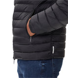Piumino Uomo Armani Exchange