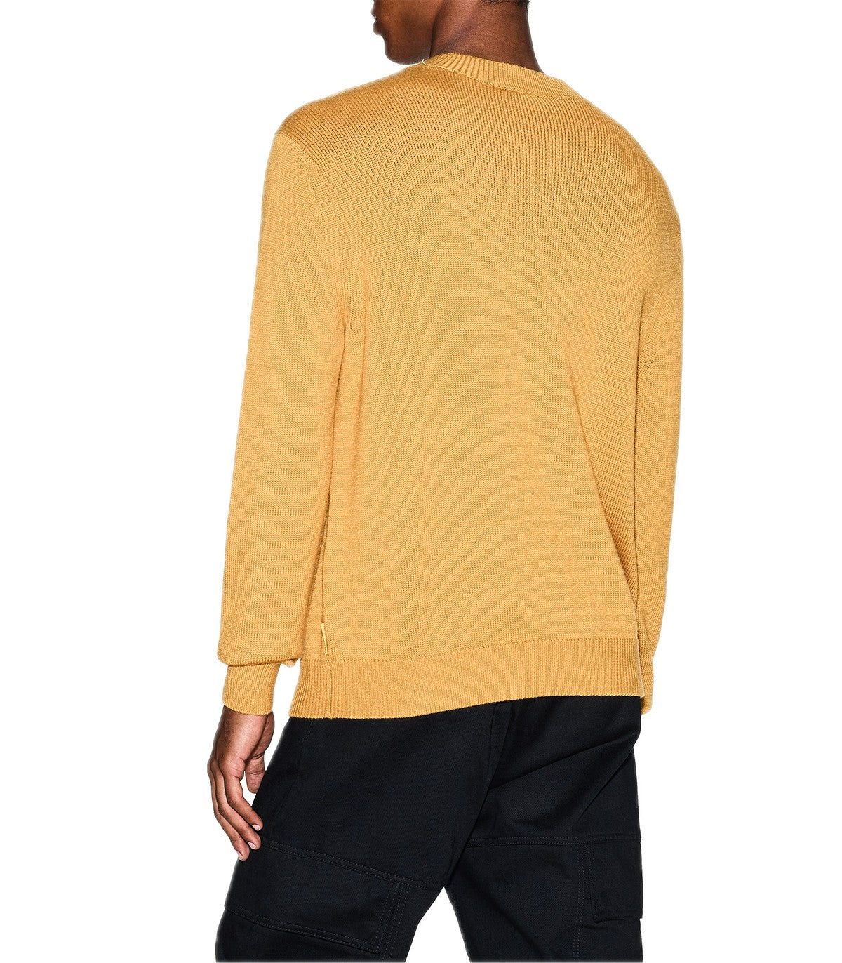 Maglione Uomo Armani Exchange
