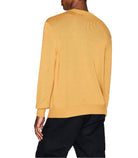 Maglione Uomo Armani Exchange