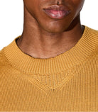 Maglione Uomo Armani Exchange