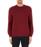 Maglione Uomo Armani Exchange