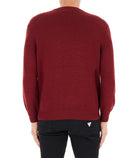 Maglione Uomo Armani Exchange