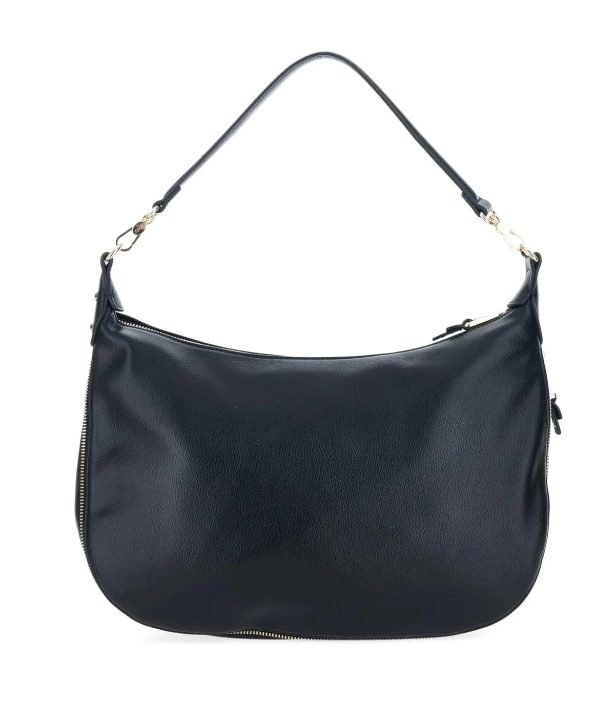 Borsa hobo grande Liu Jo