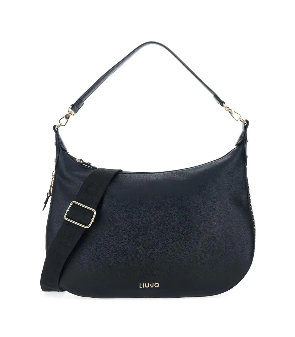 Borsa hobo grande Liu Jo