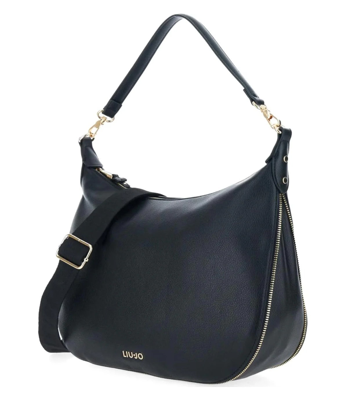 Borsa hobo grande Liu Jo