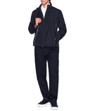 Giubbotto Uomo Armani Exchange