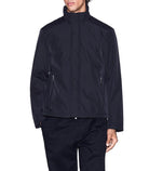 Giubbotto Uomo Armani Exchange