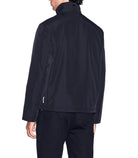 Giubbotto Uomo Armani Exchange
