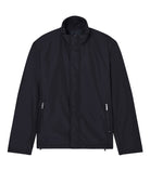 Giubbotto Uomo Armani Exchange