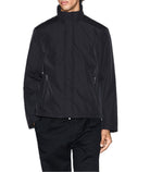 Giubbotto Uomo Armani Exchange