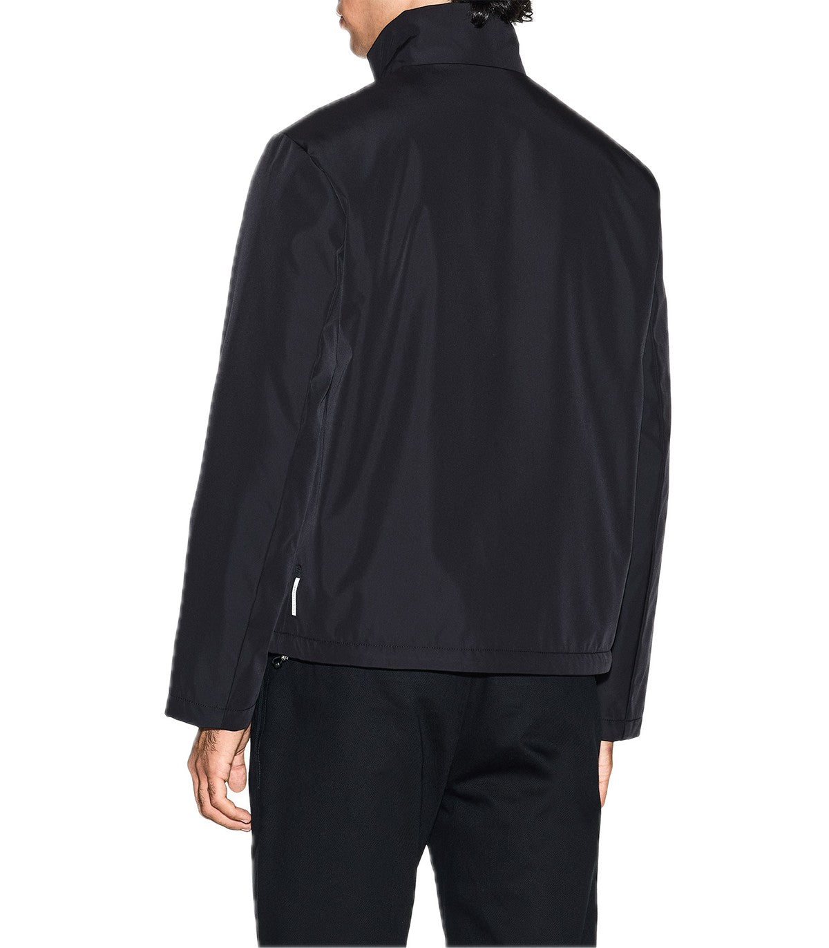 Giubbotto Uomo Armani Exchange