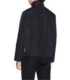 Giubbotto Uomo Armani Exchange