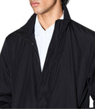 Giubbotto Uomo Armani Exchange