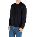 Maglione Uomo Armani Exchange
