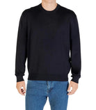 Maglione Uomo Armani Exchange