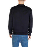 Maglione Uomo Armani Exchange
