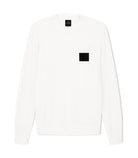 Maglione Uomo Armani Exchange