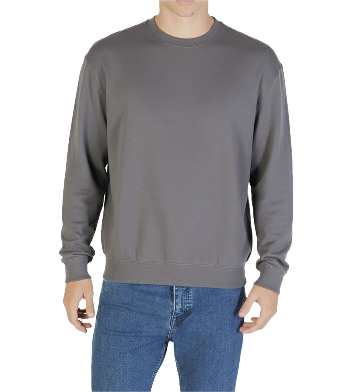 Maglione Uomo Armani Exchange