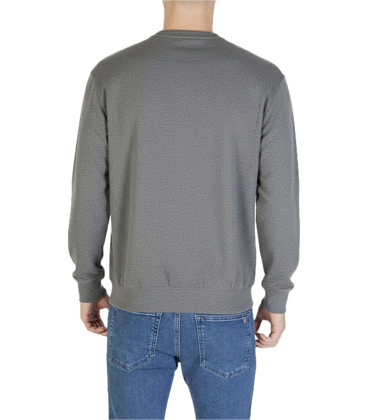 Maglione Uomo Armani Exchange