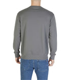 Maglione Uomo Armani Exchange