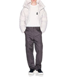 Maglione Uomo Armani Exchange