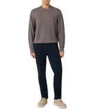 Maglione Uomo Armani Exchange