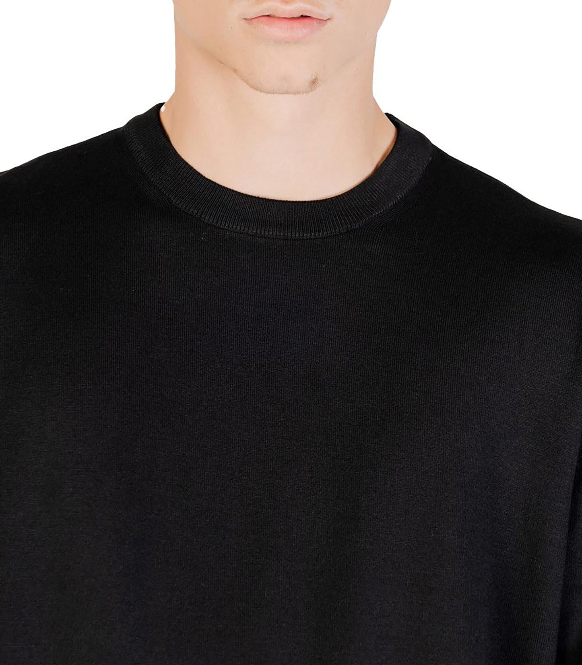 Maglione Uomo Armani Exchange