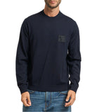 Maglione Uomo Armani Exchange