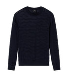 Maglione girocollo Armani Exchange
