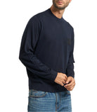 Maglione Uomo Armani Exchange