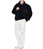 Maglione girocollo Armani Exchange