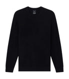Maglione Uomo Armani Exchange