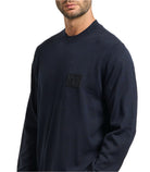 Maglione Uomo Armani Exchange