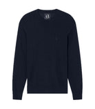 Maglione Uomo Armani Exchange