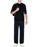 Maglione Uomo Armani Exchange