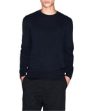 Maglione Uomo Armani Exchange