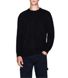 Maglione Uomo Armani Exchange