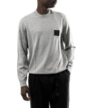 Maglione Uomo Armani Exchange