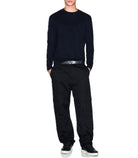 Maglione Uomo Armani Exchange