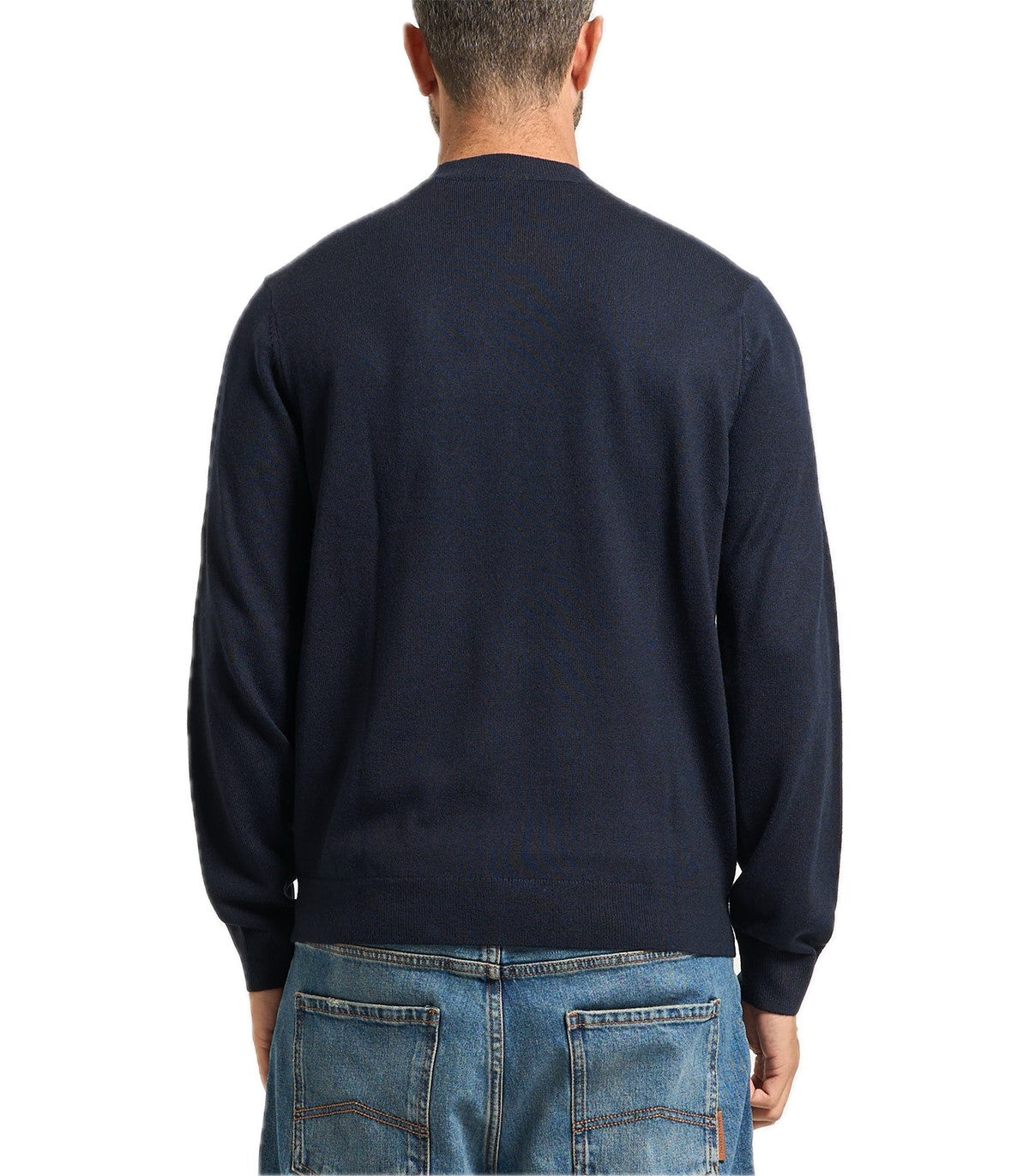 Maglione Uomo Armani Exchange