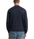 Maglione Uomo Armani Exchange
