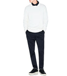 Maglione Uomo Armani Exchange