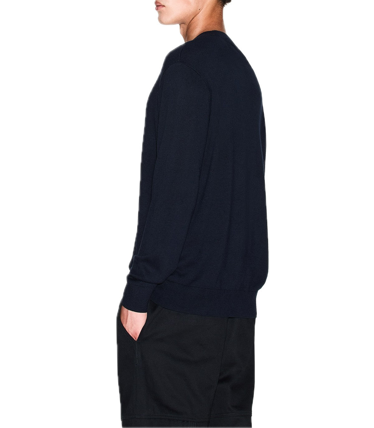 Maglione Uomo Armani Exchange