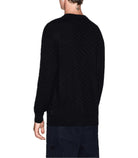 Maglione Uomo Armani Exchange