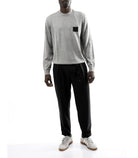Maglione Uomo Armani Exchange