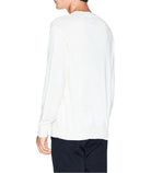Maglione Uomo Armani Exchange