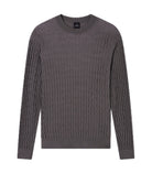 Maglione girocollo Armani Exchange