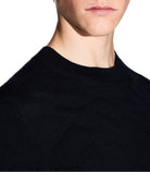 Maglione girocollo Armani Exchange