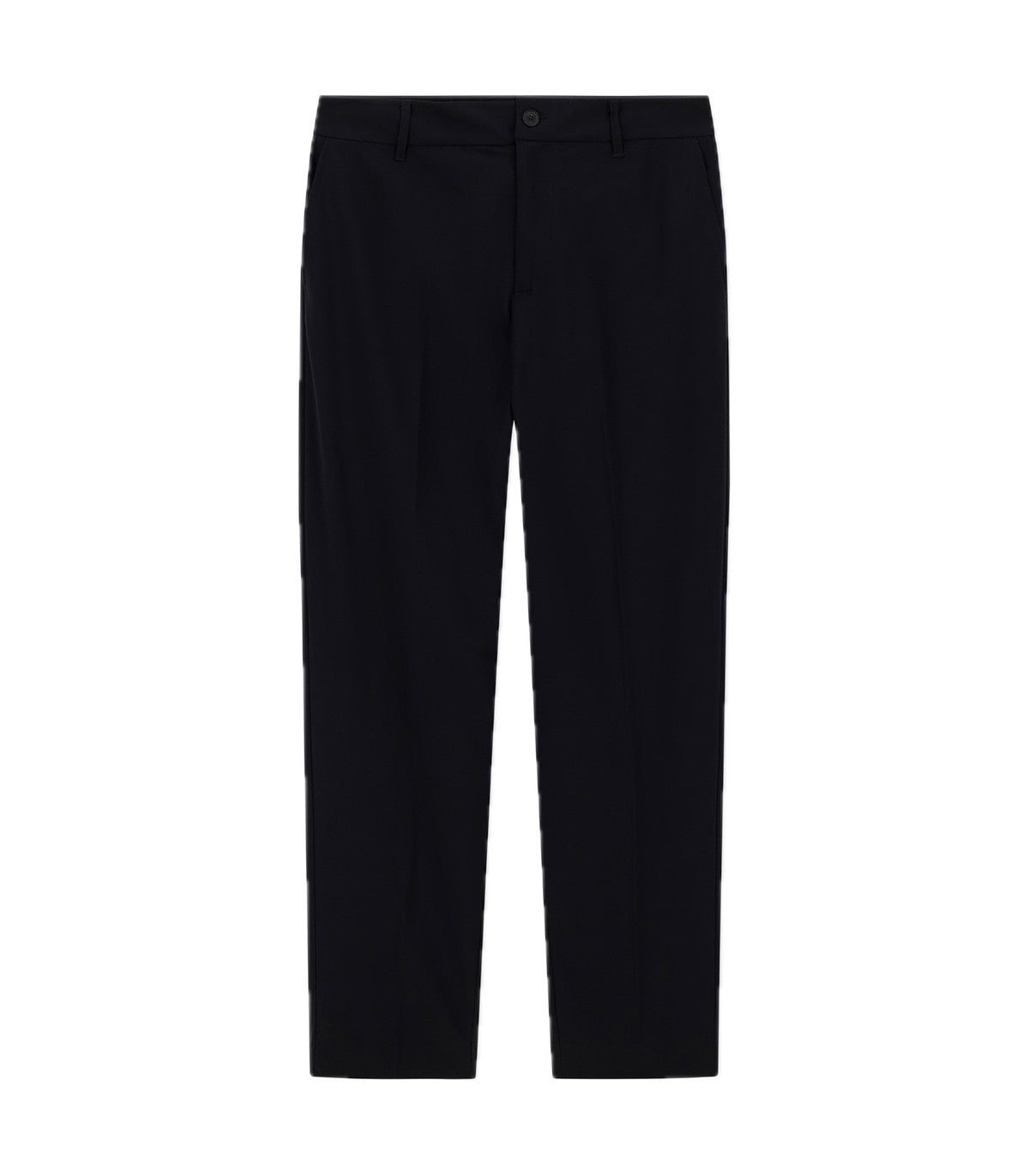 Pantaloni Uomo Armani Exchange
