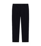 Pantaloni Uomo Armani Exchange